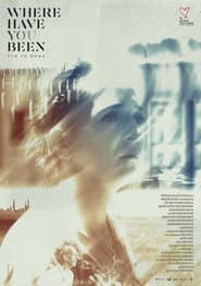 Where Have You Been poster