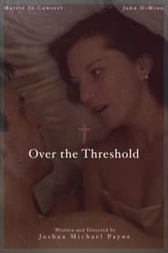 Over the Threshold poster