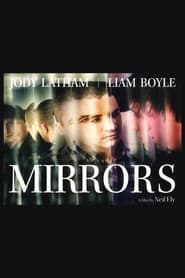 Mirrors poster