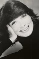 Tina Romanus