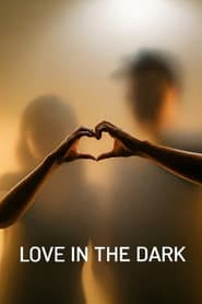 Love in the Dark! poster