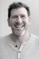 Lawrence Sher