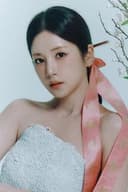 Park Cho-rong