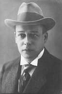 Nikolai Panov