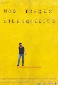 Our Silent Traces poster