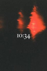 Jante – 10:34 poster
