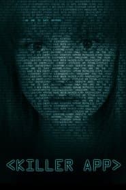 Killer App poster