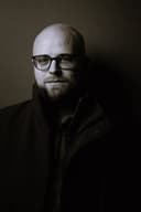 Laurent Prim