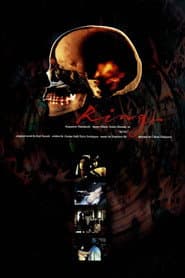 Ring poster