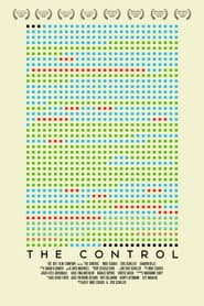 The Control poster