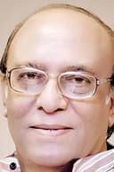 Masud Ali Khan