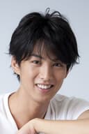 Yusuke Arai