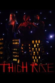Thigh Rise poster