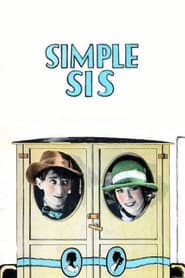 Simple Sis poster