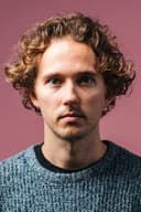 Alvari Stenbäck