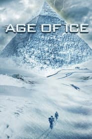 Age of Ice poster