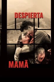 Wake Up Mom poster