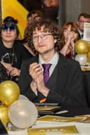 Ben Segneri