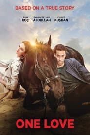 Champion poster