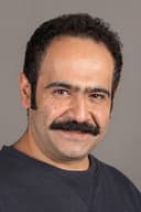 Bahador Maleki