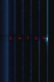 Eater poster