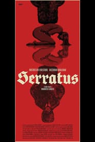 Serratus poster