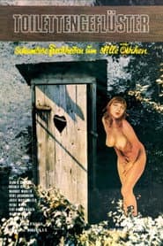 Toilet-Talk poster