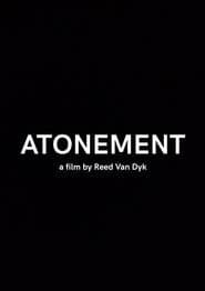 Atonement poster