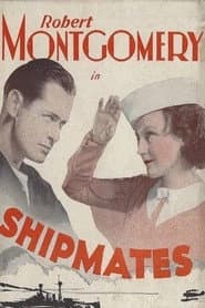 Shipmates poster