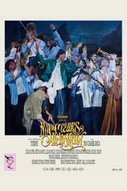Nos cœurs sur la main poster