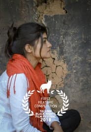 Hello Arsi poster