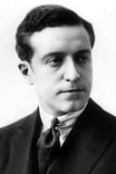 Aimé Simon-Girard