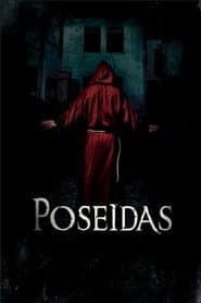 Poseídas poster