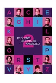 Little Book of Love 2 poster