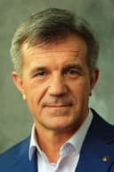 Taras Kostanchuk