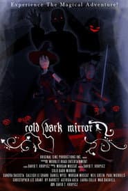 Cold Dark Mirror poster
