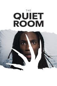 The Quiet Room poster