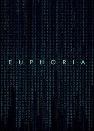 Euphoria poster