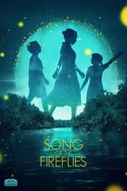 Song of the Fireflies poster