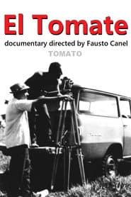 El Tomate poster