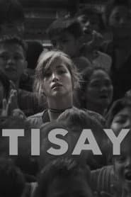 Tisay poster