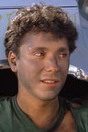 Mark Sferrazza