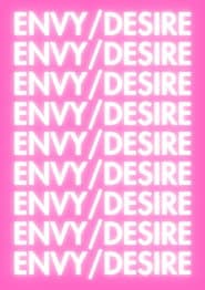 Envy/Desire poster