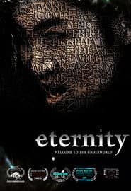 Eternity poster