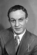 Nikolai Valyano