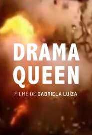 Drama Queen poster
