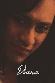 Diana poster