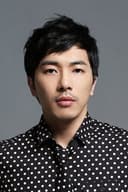 Choi Hyun