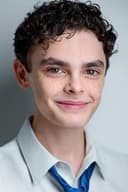 Jacob Laval