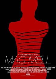 Mag Mell poster